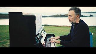 Yann Tiersen - Porz Goret Official Video