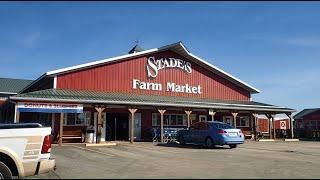 Stades Farm Market McHenry