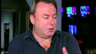 Christopher Hitchens - Did Obama Snub Brown?