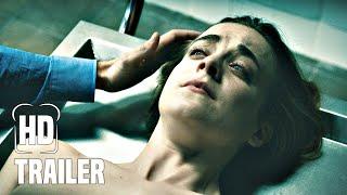 DIE LEICHE DER ANNA FRITZ Trailer German Deutsch 2015