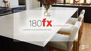 Colección 180fx® by Formica Group