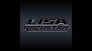 LISA - Rockstar  Audio 
