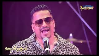 Malith Perera - When I Was Your Man Bruno Mars Live Cover