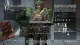 DayZ  official server  cheater Problem  20.07.2023