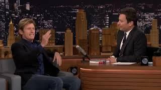 Denis Leary rips off Bill Hicks Full Video