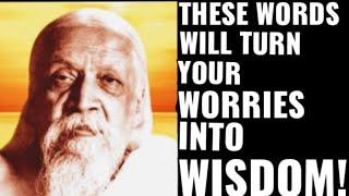 SREE  AUROBINDO GHOSHS INSPIRING  SPIRITUAL QUOTES