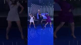 Aaj ki Raat Vivek Shaw choreographyTeam DeVi Like Subscribe and share 