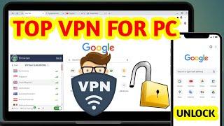 How to add free vpn windows 7 8 10  free vpn for pc 2023  vpnbook settings for windows  100% free