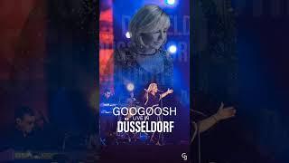 #googoosh #گوگوش #live #dusseldorf