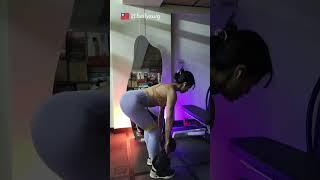 My Transformations  毅力與收穫：我穿越時光的健身之旅  #transformation #homeworkouts #motivationshorts  【Bellysu減肥中】