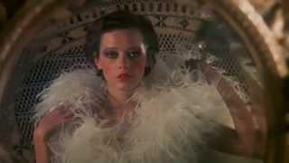 Emmanuelle  1974 Sylvia Kristel