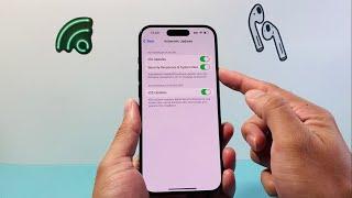 How to Turn ON Automatic Updates on iPhone  iPad
