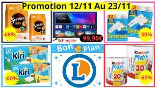 Les Nouvelles Promotions De Leclerc De La Semaine Du 1211 Au 231124 Les Bon Plans Leclerc France