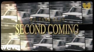 Wu-Tang Clan - Second Coming Visual Playlist