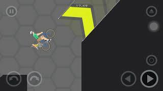 HAPPY WHEELS - IRRESPONSIBLE DAD - LVL 13  WALKTHROUGH  GAMEPLAY  TUTORIAL