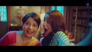 Alia Bhatt Cute  Ads collection 2018    Best of Alia bhatt TVC Tube