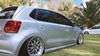 Bloemlifestyle 3rd Annual Show and Shine Official Video