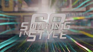 SoaRing In Style - Episode 68
