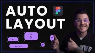 Figma Auto Layout  Getting Started with Auto Layout