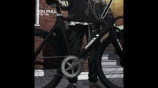 jay jo fixie bike  shoong - Taeyang #windbreaker#manhwa#webtoon