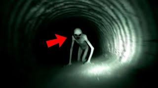 66 Scary Videos