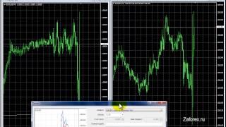 Форекс для новичков торговля на новостях 2 06 14