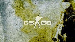 Bedava CsGo Nasıl İndirilir ? TÜM SKİNLER VAR