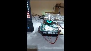 How To Ktag Bench ECU Re Flash Backup Unbrick Unblock Kess Mpps Galletto Autotuner ECU Clone SID803