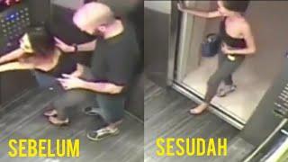 Kumpulan video lucu terekam cctvyang terakhir malah lagi ngewe simak video sampai habis.