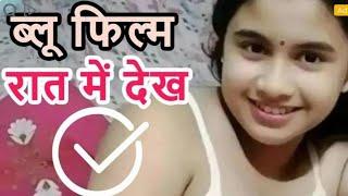 #love#kali #gauri #radhe #shyam gauri #shankar #sitaram #takla2 #viral #comedy