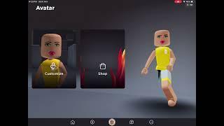 roblox shopping spreemodel barbies style 