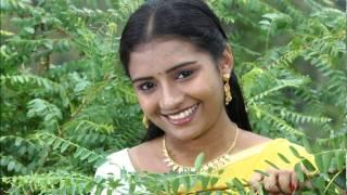 Poiya Pochey Enkathal -vellachi tamil movie songs -.mp4