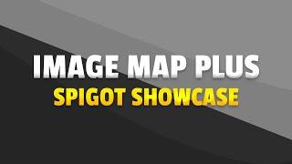 Import Images from Online into Minecraft Maps  Premium Plugin