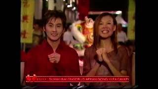 RTM TV2 promoad breaks 22.1.2004