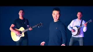 For You - The Tumbling Paddies Official Video