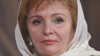 The Truth About Vladimir Putins Ex-Wife