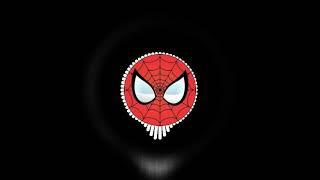 The Amazing Spiderman 2 Ringtone  Peter Parker Ringtone  Spiderman Ringtone