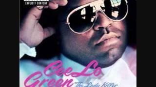 Cee Lo Green - F**k You Explicit