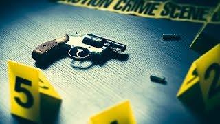 Forensic Science  How Criminals Hide Their Crimes and Choose Their Victims  Crime Documentary 2019