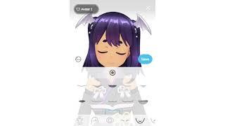 How to be a vtuber with no vr  2021  tutorial for android and ios