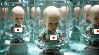 Japans Next-Generation Robots and Humanoids You Should See  2024 Update