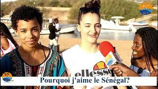 Pourquoi choisir la destination Sénégal?