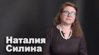 Весенний авитаминоз как правильно з ним бороться