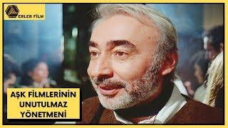 Aşk Filmlerinin Unutulmaz Yönetmeni  Şener Şen Pıtırcık Akerman  Türk Filmi  Full HD