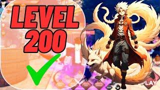 How To LEVEL UP FAST in Anime Dimensions Fastest Way #roblox