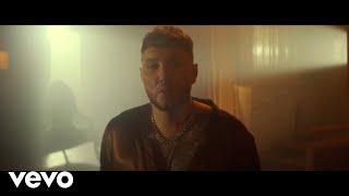 James Arthur - Medicine Official Video