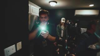 Mannequin Challenge - State Champs X Sleeping With Sirens