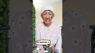 NGAKAK  PASTI PENGALAMAN PRIBADI OPAH INI #funny #comedy #fyp