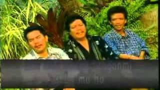 Trio Ambisi-TANGAN TAK SAMPAI.flv