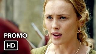 Black Sails 4x03 Promo XXXI HD Season 4 Episode 3 Promo